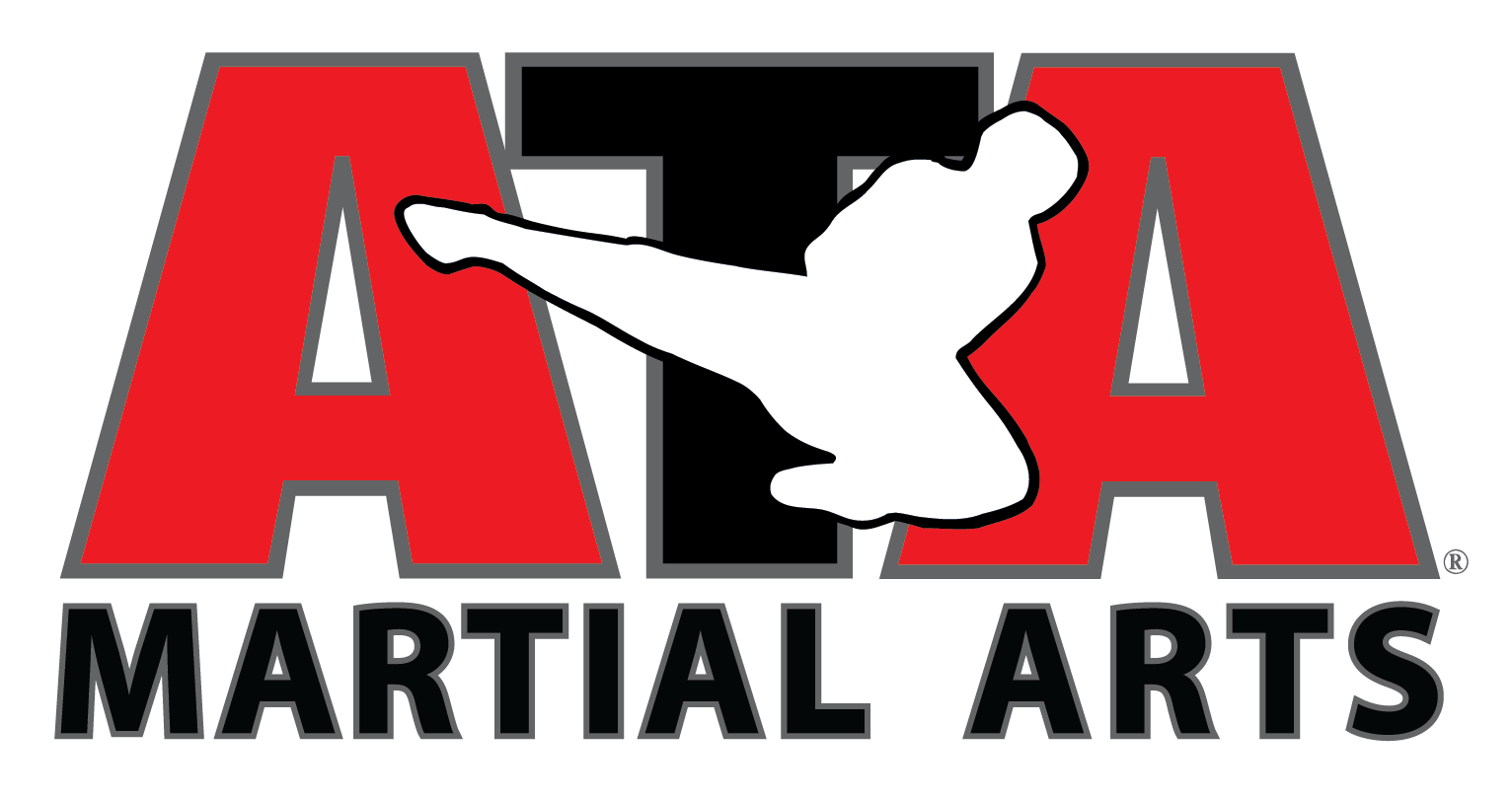 Home  ATA Martial Arts - Songahm Taekwondo