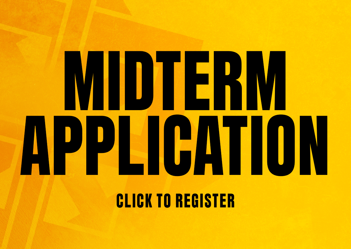 FN26 Midterm Application Click To Register POD