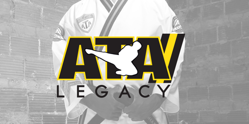 Ata Program Training Resources