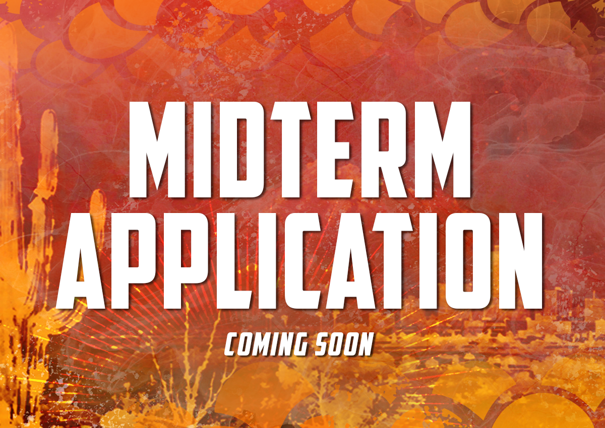 WS27_Midterm Application_Coming Soon_POD.png