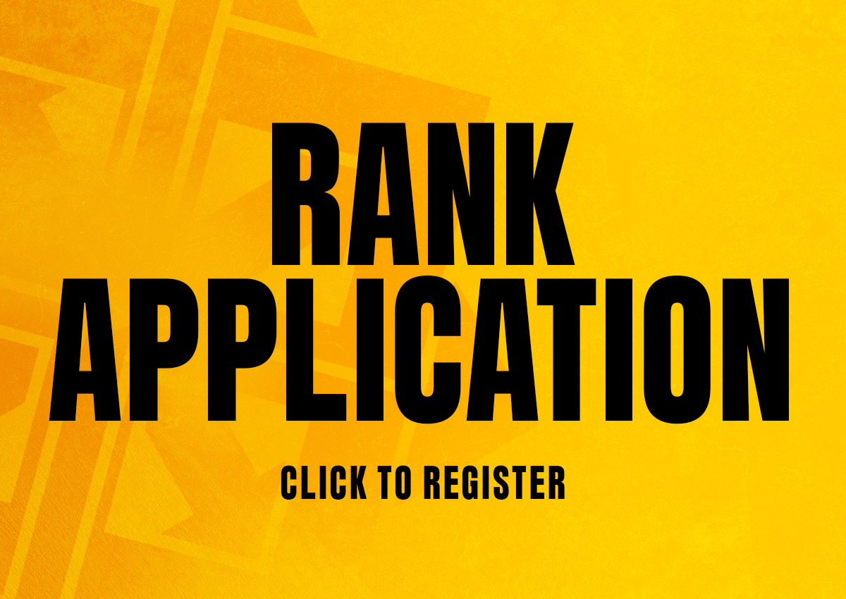 FN26 Rank Application Click To Register POD (1)