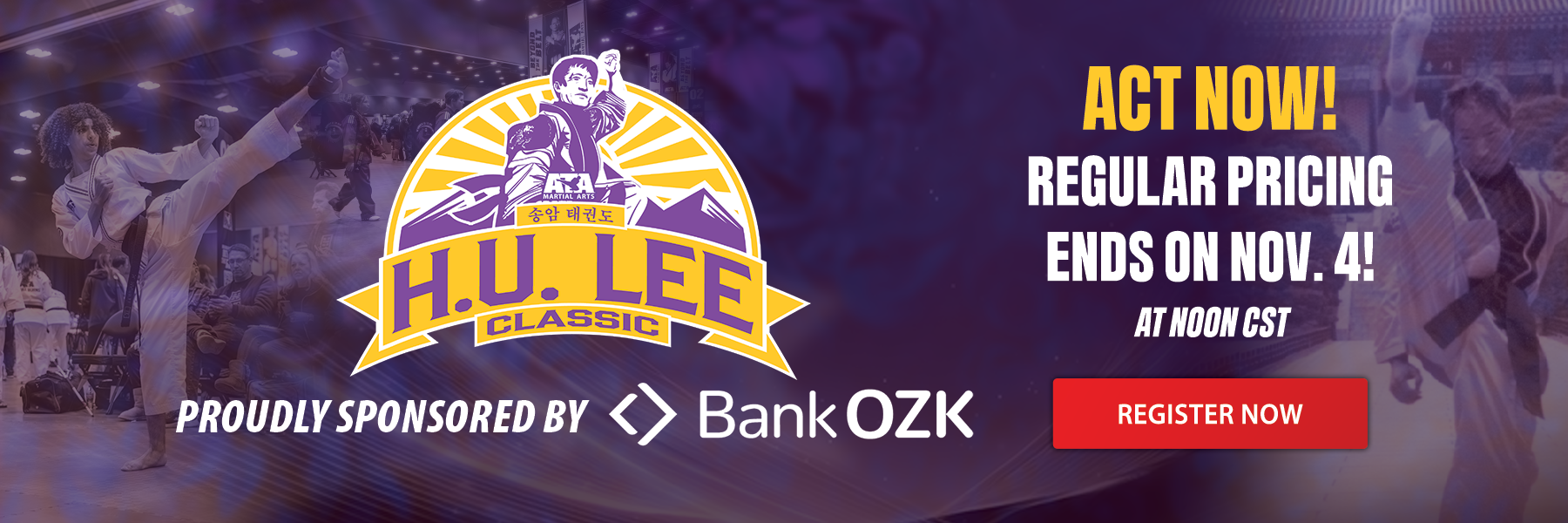 Hu Lee Classic - Act Now Regular Pricing Ends on.png